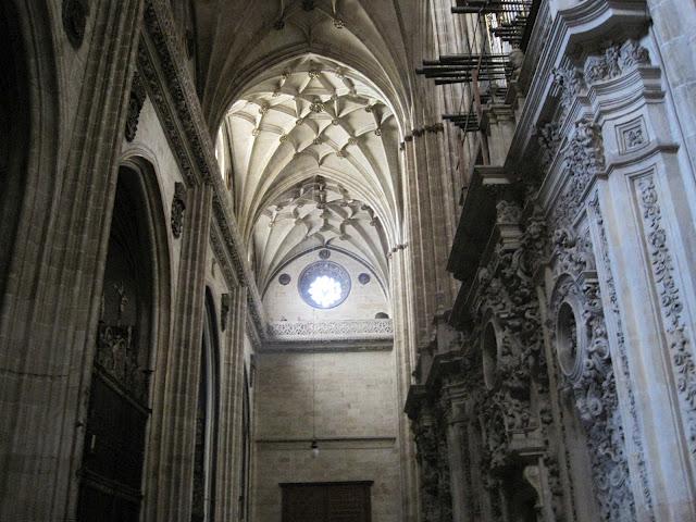 salamanca 2o12