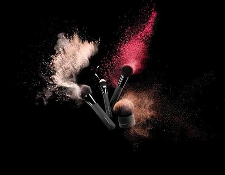 Givenchy Le Pinceau Givenchy Le Pinceau