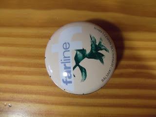 Bálsamo Labial Reparador de MiFarma.es Bálsamo Labial Reparador de MiFarma.es