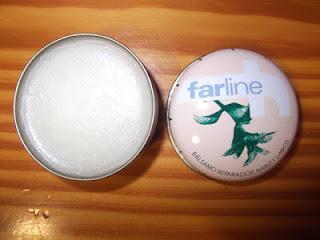 Bálsamo Labial Reparador de MiFarma.es Bálsamo Labial Reparador de MiFarma.es