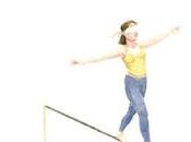 Miguel Sanfeliu: Gente nunca existió