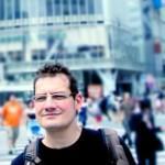 Las organizaciones, a debate en iRedes