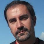 Las organizaciones, a debate en iRedes