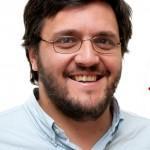 Las organizaciones, a debate en iRedes