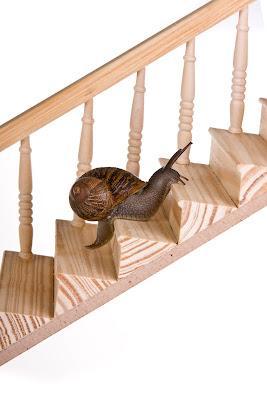 Kaizen, mejora continua