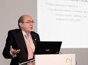 Fidelizar paciente, clave para sostenibilidad farmacia largo plazo