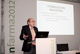 Fidelizar al paciente, clave para la sostenibilidad de la farmacia a largo plazo