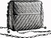 joya para Mamá, Colección Tane 2012