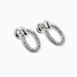 aretes JAMAR- Pedro Leites_1 Una joya para Mamá, Colección Tane 2012