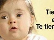 Mundial Síndrome Down