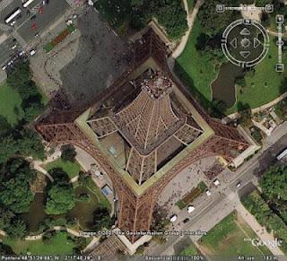 Arqueología Hi-Tech