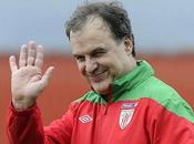 Bielsa @AthleticClub puntos favor contra