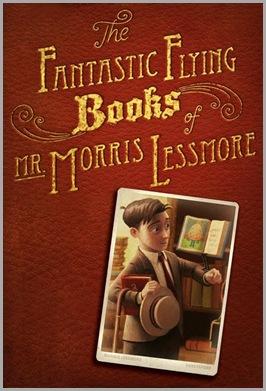 The_Fantastic_Flying_Books_of_Mr_Morris_Lessmore-849402803-large