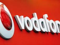 Vodafone abandona subvención móviles