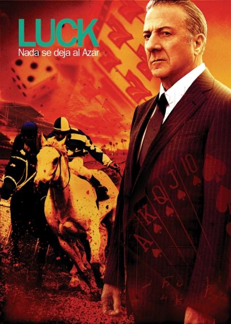 Televisión USA: repaso semanal