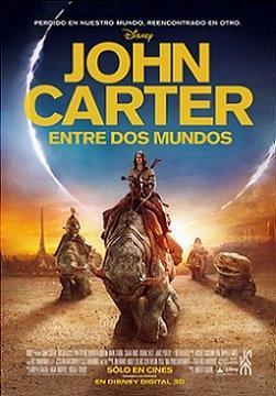Reseñas Cine-Otra reseña para John Carter 20120321-183310.jpg