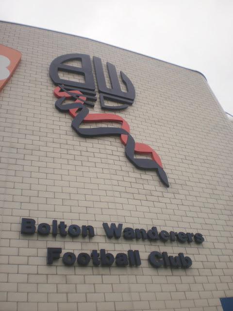 Get Well Soon, Muamba!