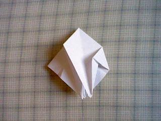 Técnica Mezcla Rana-Pájaro