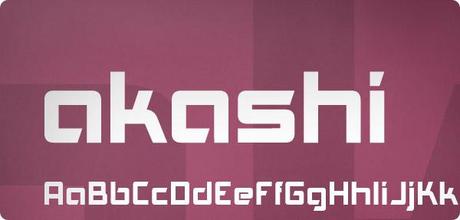 13 Fuentes Para Descargar