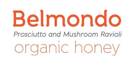 13 Fuentes Para Descargar