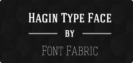 13 Fuentes Para Descargar