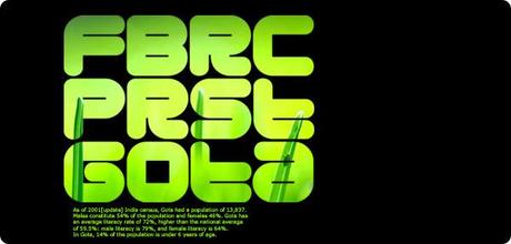 13 Fuentes Para Descargar