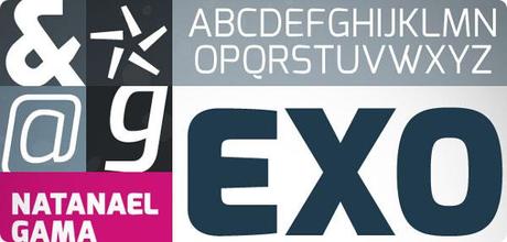 13 Fuentes Para Descargar