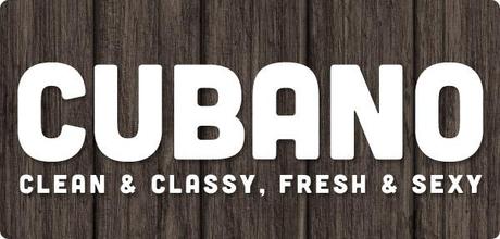 13 Fuentes Para Descargar