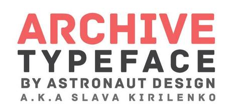 13 Fuentes Para Descargar