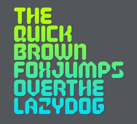 13 Fuentes Para Descargar