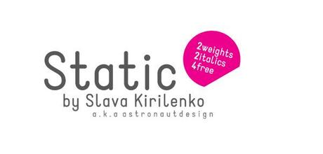 13 Fuentes Para Descargar