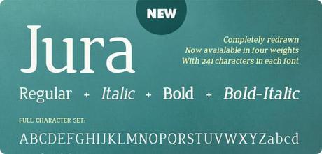 13 Fuentes Para Descargar