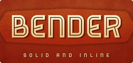 13 Fuentes Para Descargar