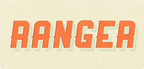 13 Fuentes Para Descargar