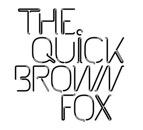 13 Fuentes Para Descargar