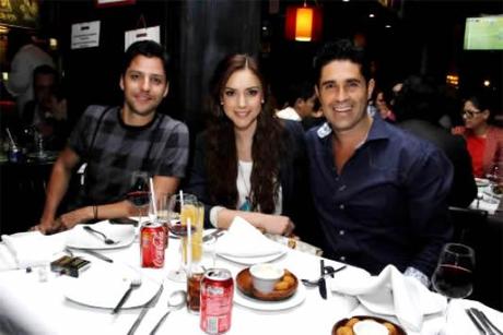 Chiringuito renueva su menú para complacer los paladares de sus comensales