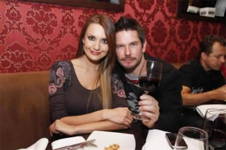 Chiringuito renueva su menú para complacer los paladares de sus comensales