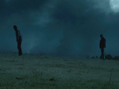 Analizamos temporada Walking Dead