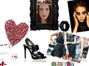 Modalterna. Polyvore