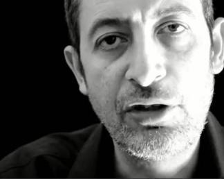 José Antonio de Miguel, @yoemprendo: “se está creando un cierta burbuja alrededor del mundo emprendedor”