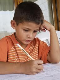 Reconoce cuando te has atascado