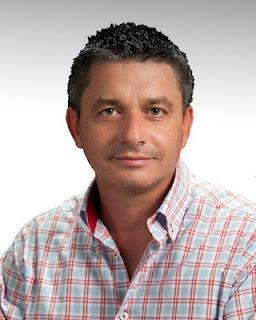 Homenaje a los blogueros/tuiteros (76): Ximo Salas