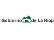 Rioja: Evaluación preliminar Calidad Aire 2011