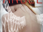 venta "ÁNGEL" editorial Marlow