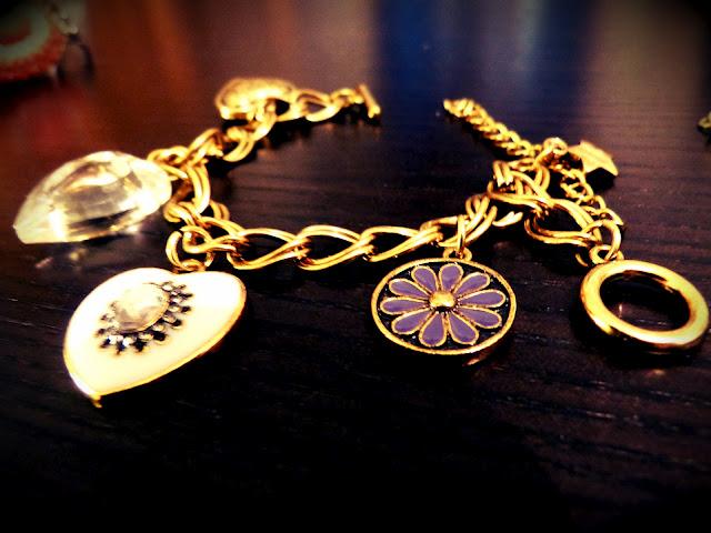 Compras de la semana: Accesorios Sfera