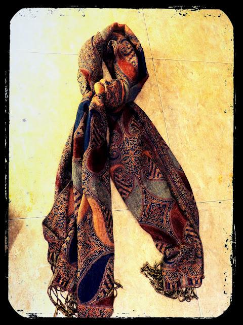 Compras de la semana: Accesorios Sfera