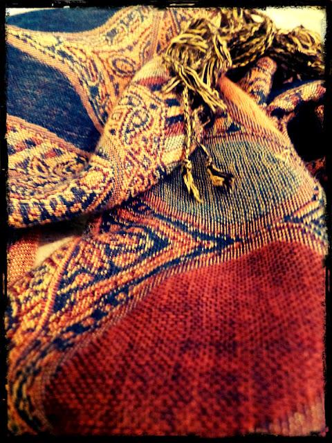 Compras de la semana: Accesorios Sfera