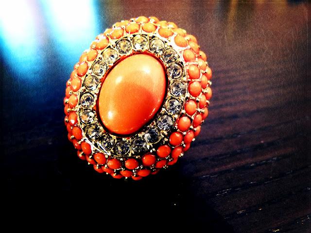 Compras de la semana: Accesorios Sfera