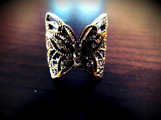 Compras de la semana: Accesorios Sfera