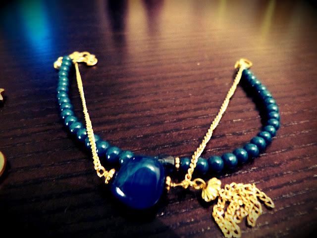 Compras de la semana: Accesorios Sfera